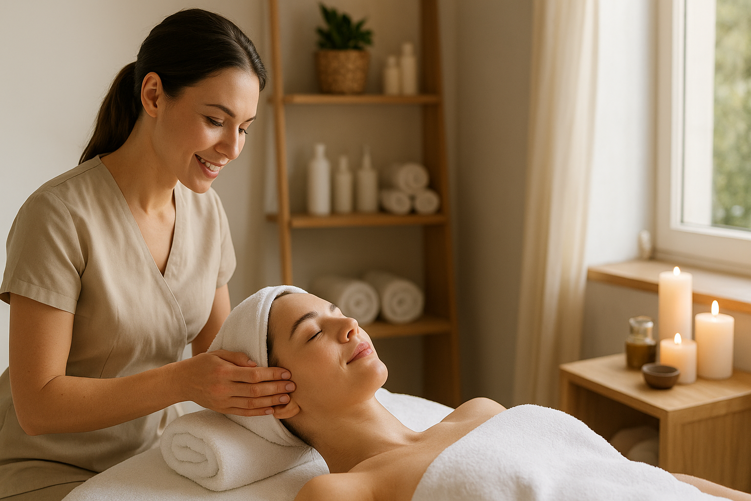 💡 Emprendimientos de salud y bienestar: guía práctica para empezar desde cero